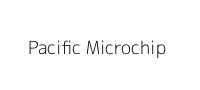 Pacific Microchip